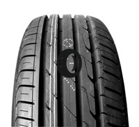 Foto pneumatico: CST, MD-A1 MEDALLION 205/45 R17 88Y Estive