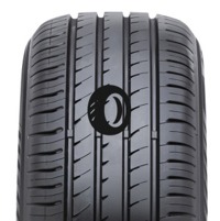 Foto pneumatico: CST, MD-A7 MEDALLION 195/55 R16 91V Estive