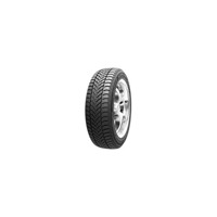 Foto pneumatico: Cheng Shin Tyre, Medallion All Season ACP1 225/55 R16 99V Quattro-stagioni