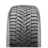 Foto pneumatico: Cheng Shin Tyre, Medallion All Season ACP1 225/55 R18 102W Quattro-stagioni