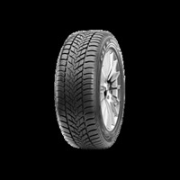 Foto pneumatico: Cheng Shin Tyre, ACP1 245/45 R19 71W Quattro-stagioni