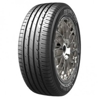 Foto pneumatico: Cheng Shin Tyre, medallion md-a1 205/45 R16 87W Estive