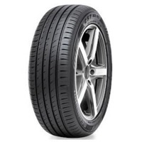 Foto pneumatico: Cheng Shin Tyre, MD-A7 205/60 R16 96V Estive