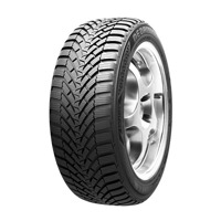 Foto pneumatico: Cheng Shin Tyre, MEDALLON WINTER WCP1 175/60 R15 81T Invernali