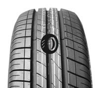 Foto pneumatico: CST, MR-61 MARQUIS 185/65 R14 86H Estive
