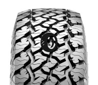 Foto pneumatico: CST, SAHARA A/T 2 9.5/ R15 104Q Estive