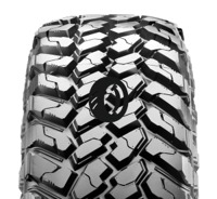 Foto pneumatico: CST, SAHARA M/T 2 235/75 R15 104Q Estive