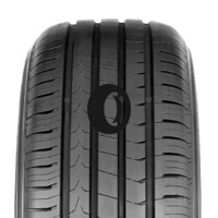 Foto pneumatico: CST, SALEKS E.X1 205/60 R16 96V Estive