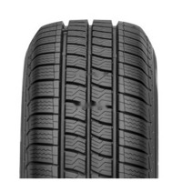 Foto pneumatico: Cheng Shin Tyre, VAN MASTER ACT1 215/70 R15 107R Estive