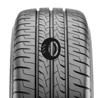 Foto pneumatico: CST, VR36 VAN MASTER 195/65 R16 104T Estive