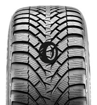Foto pneumatico: CST, WCP1 MEDALLION 155/65 R13 73T Invernali