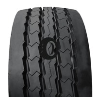 Foto pneumatico: CTM, GHT50 385/65 R22.5 160K Estive