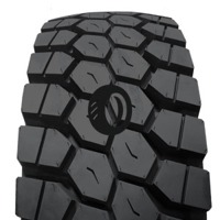 Foto pneumatico: CTM, GMD30 315/80 R22.5 154M Estive