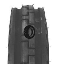 Foto pneumatico: CULTOR, AS-FRONT 08 7.5/ R16 98A6 Quattro-stagioni