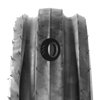 Foto pneumatico: CULTOR, AS-FRONT 08P 6/ R16  Quattro-stagioni