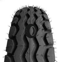 Foto pneumatico: CULTOR, AW-IMP 14 8/ R12  Estive