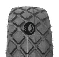 Foto pneumatico: CULTOR, M159 10/75 R15.3  Quattro-stagioni