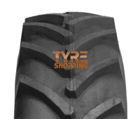 Foto pneumatico: CULTOR, RADIAL-S 18.4/ R38 146A8 Estive