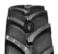 Foto pneumatico: CULTOR, RD-02 320/70 R24 116A8 Quattro-stagioni