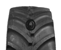 Foto pneumatico: CULTOR, RD-03 650/65 R42 165D Quattro-stagioni