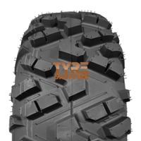Foto pneumatico: DATEX, A102 11/ R14 55J Quattro-stagioni