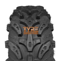Foto pneumatico: DATEX, A111 8/ R12 43J Quattro-stagioni