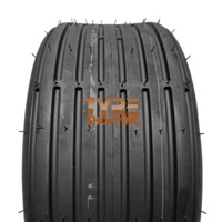 Foto pneumatico: DATEX, M406 6.5/ R8 73B Estive