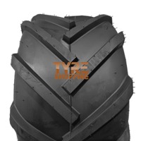 Foto pneumatico: DATEX, M407 6/ R6 69A4 Estive