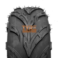 Foto pneumatico: DATEX, P133 145/70 R6 18F Quattro-stagioni