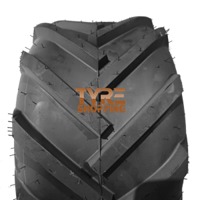 Foto pneumatico: DATEX, P152 3.5/ R6 36C Quattro-stagioni