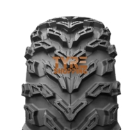 Foto pneumatico: DATEX, P3103 8/ R12 43J Quattro-stagioni