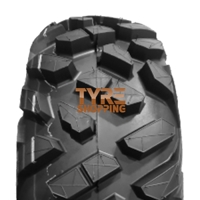 Foto pneumatico: DATEX, P3501 9/ R14 66K Quattro-stagioni