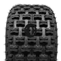 Foto pneumatico: DATEX, P408 10/ R10 39F Quattro-stagioni