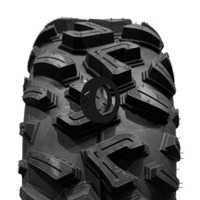 Foto pneumatico: DATEX, P416 9/ R14 73F Quattro-stagioni