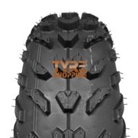 Foto pneumatico: DATEX, P421 7/ R10 28J Quattro-stagioni