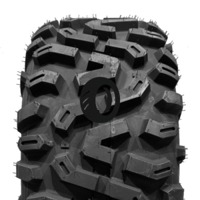 Foto pneumatico: DATEX, P430 10/ R14 55M Quattro-stagioni
