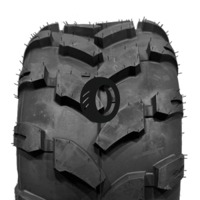 Foto pneumatico: DATEX, P80 8/ R7 20F Quattro-stagioni