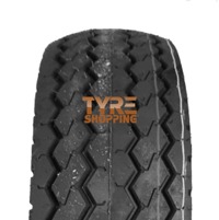 Foto pneumatico: DATEX, T700 5/ R10 79N Estive