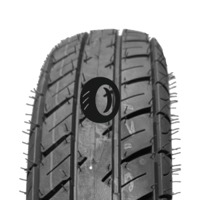 Foto pneumatico: DATEX, T701 4.8/ R8 71M Estive