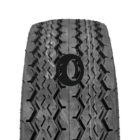 Foto pneumatico: DATEX, T702 4.5/ R10 76N Estive