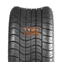 Foto pneumatico: DATEX, T703 195/50 R10 98N Estive