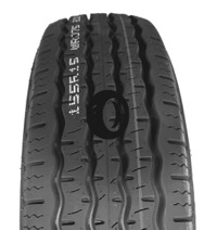 Foto pneumatico: DATEX, WR075 CLASSIC 125/80 R12 62S Estive