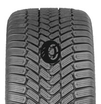 Foto pneumatico: DAVANTI, ALLTOURA 205/45 R17 88W Estive