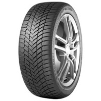 Foto pneumatico: DAVANTI, ALLTOURA 195/50 R15 82V Quattro-stagioni