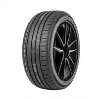 Foto pneumatico: DAVANTI, ALLTOURA 185/65 R15 92H Quattro-stagioni