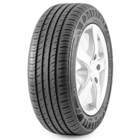 Foto pneumatico: DAVANTI, DX390 195/70 R14 96N Estive