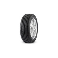 Foto pneumatico: DAVANTI, DX390 205/60 R16 96V Estive