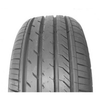 Foto pneumatico: DAVANTI, DX640 255/45 R20 105V Estive