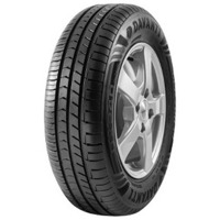 Foto pneumatico: DAVANTI, DX240 155/65 R14 75T Estive