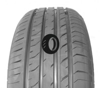 Foto pneumatico: DAVANTI, DX390 195/50 R16 88V Estive